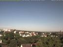Vorschaubild von 26.06.2026 08:28