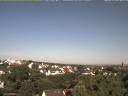 Vorschaubild von 26.06.2026 08:32