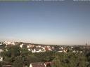 Vorschaubild von 26.06.2026 08:36