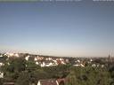 Vorschaubild von 26.06.2026 08:40