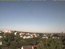 Vorschaubild von 26.06.2026 08:41