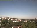 Vorschaubild von 26.06.2026 08:42