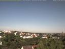 Vorschaubild von 26.06.2026 08:44