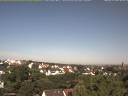 Vorschaubild von 26.06.2026 08:48