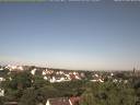 Vorschaubild von 26.06.2026 08:50