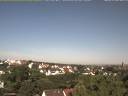 Vorschaubild von 26.06.2026 08:51