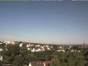 Vorschaubild von 26.06.2026 08:52