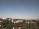Vorschaubild von 26.06.2026 08:52