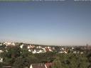 Vorschaubild von 26.06.2026 08:54