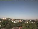Vorschaubild von 26.06.2026 08:56