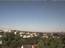 Vorschaubild von 26.06.2026 08:57