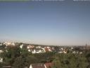 Vorschaubild von 26.06.2026 08:59