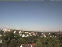 Vorschaubild von 26.06.2026 09:02