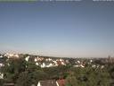 Vorschaubild von 26.06.2026 09:06