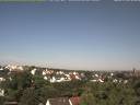 Vorschaubild von 26.06.2026 09:09