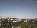 Vorschaubild von 26.06.2026 09:14