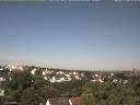 Vorschaubild von 26.06.2026 09:26