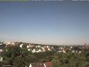Vorschaubild von 26.06.2026 09:27