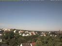 Vorschaubild von 26.06.2026 09:38