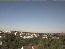 Vorschaubild von 26.06.2026 09:39