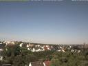 Vorschaubild von 26.06.2026 09:40