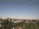 Vorschaubild von 26.06.2026 09:45