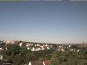 Vorschaubild von 26.06.2026 09:52
