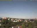 Vorschaubild von 26.06.2026 10:01