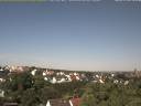 Vorschaubild von 26.06.2026 10:06