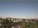 Vorschaubild von 26.06.2026 10:12