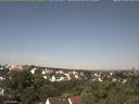 Vorschaubild von 26.06.2026 10:12
