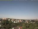 Vorschaubild von 26.06.2026 10:13