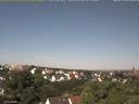 Vorschaubild von 26.06.2026 10:34