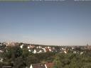 Vorschaubild von 26.06.2026 10:38