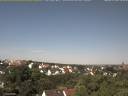 Vorschaubild von 26.06.2026 10:44