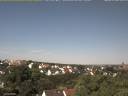 Vorschaubild von 26.06.2026 10:47