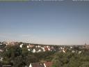 Vorschaubild von 26.06.2026 10:49