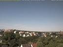 Vorschaubild von 26.06.2026 10:50