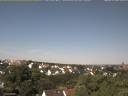 Vorschaubild von 26.06.2026 10:51