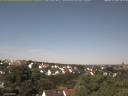 Vorschaubild von 26.06.2026 10:54