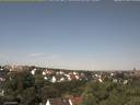 Vorschaubild von 26.06.2026 11:04