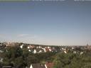 Vorschaubild von 26.06.2026 11:07