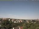 Vorschaubild von 26.06.2026 11:08