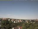 Vorschaubild von 26.06.2026 11:10