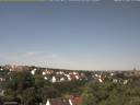 Vorschaubild von 26.06.2026 11:15