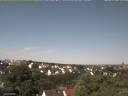 Vorschaubild von 26.06.2026 11:16