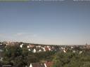 Vorschaubild von 26.06.2026 11:16
