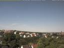 Vorschaubild von 26.06.2026 11:17