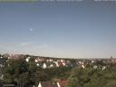 Vorschaubild von 26.06.2026 11:18