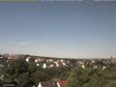 Vorschaubild von 26.06.2026 11:23